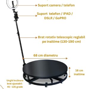 360videoboothpro