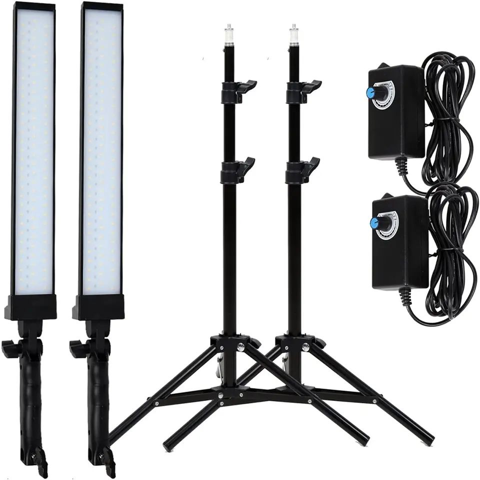 set lumini studio 360 video booth pro