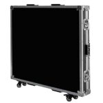 upgrade cutie tip case 360 video booth pro