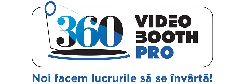 360VideoBoothPRO